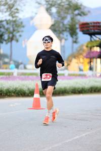 BIB: 
                            <button type="button" onclick="openModal(27857292)" class="btn btn-primary btn-sm float-right btn-popup" data-toggle="modal" data-target=".modal-high-quality">
                        <i class="fas fa-shopping-cart"></i> Add to Cart
                    </button>
                                            <button type="button" onclick="isThisMe(27857292, true)" class="btn btn-success btn-sm float-right btn-popup btn-isme hidden" data-toggle="tooltip" data-placement="bottom" title="นี่คือรูปของคุณใช่ไหม คลิกที่นี่เพื่อเอาเข้าอัลบั้ม">
                        <i class="fas fa-plus"></i> Add to album
                    </button>
                    <button type="button" onclick="isThisMe(27857292, false)" class="btn btn-warning btn-sm float-right btn-popup btn-isnotme hidden">
                        <i class="fas fa-ban"></i> Remove from album
                    </button>